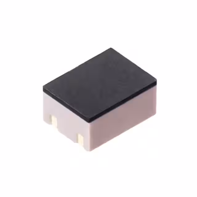 AQY221N3M1Y Panasonic Electric Works  Relè a stato solido